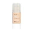 etat pur - glabridina 250ppm illuminante anti macchie confezione 15 ml