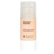 etat pur glabridina 250ppm - attivo puro illuminante antimacchie - 15 ml