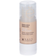 etat pur glabridina 250ppm 15ml 15 ml lozione