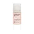 etat pur - acido glicolico 10% esfoliante rigenerante confezione 15 ml (scadenza prodotto 28/09/2026