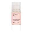 etat pur acido glicolico aha 10% - attivo puro esfoliante e illuminante - 15 ml