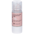 etat pur acido glicolico 10% 15ml 15 ml detergente