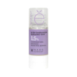 etat pur - acido ialuronico 1,5% idratante anti rughe confezione 15 ml