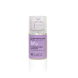 etat pur acido ialuronico 1,5% - attivo puro rimpolpante antietà - 15 ml