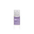 etat pur acido ialuronico 1,5% 15ml 15 ml lozione