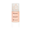 etat pur - niacinamide 5% illuminante uniformante confezione 15 ml (scadenza prodotto 28/11/2026)