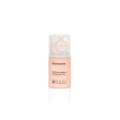 etat pur niacinamide 5% 15ml 15 ml lozione
