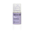 etat pur - peptide-4 pro-collagene 5ppm anti rughe confezione 15 ml (scadenza prodotto 28/11/2026)