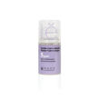 etat pur peptide-4 pro collagene 5ppm - attivo puro antirughe - 15 ml