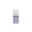 etat pur peptide-4 pro-collagene 5ppm 15ml 15 ml lozione