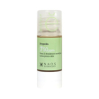 etat pur - propoli 750ppm purificante lenitivo confezione 15 ml