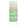 etat pur propoli 750ppm - attivo puro anti-imperfezioni per pelle acneica - 15 ml