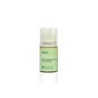 etat pur propoli 750ppm 15ml 15 ml lozione