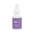 etat pur - retinolo 0,3% azione antirughe confezione 15 ml
