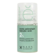 etat pur acido salicilico bha 2% - attivo puro per brufoli e punti neri - 15 ml