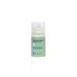 etat pur acido salicilico 2% 15ml 15 ml lozione