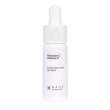 etat pur vitamina c 10% - attivo puro anti-macchie e anti-età - 15 ml