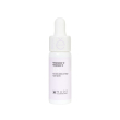 etat pur vitamina c 10% 15ml 15 ml lozione