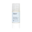 etat pur - vitamina e 3,9% contro lo stress ossidativo confezione 15 ml (scadenza prodotto 28/08/202