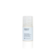 etat pur vitamina e 3,9% 15ml 15 ml lozione