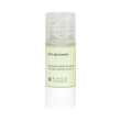 etat pur - zinco gluconato 3% azione sebo regolatrice confezione 15 ml