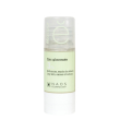 etat pur zinco gluconato 3% - attivo sebo normalizzante per pelle mista e grassa - 15 ml
