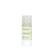 etat pur zinco gluconato 3% 15ml 15 ml lozione