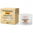 guam - fanghi d'alga trattamento intensivo braccia 250ml - rimedio naturale per tonificare e ridurre