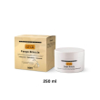 guam fango alga braccia 250ml