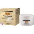 guam fanghi d'alga trattamento intensivo braccia 250 ml