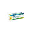 arnicreme crema tonificante per massaggio 70 grammi