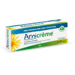 arnicreme nuova formula 70 grammi