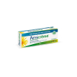 arnicreme nf 70g