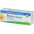 boiron arnicréme 70 g crema