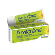 arnicreme nf 70 g