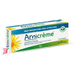 arnicreme nf 70 g
