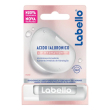 labello acido ialuronico burro cacao labbra idratante 5,2 grammi