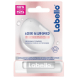 labello acido ialuronico rose 5,2m