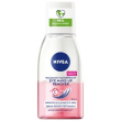 nivea struccante occhi illumin 125