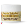 maria treben pomata calendula 80 ml