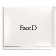 face d patch occhi riutilizzab