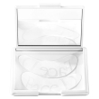 face d eye patches forever reusable 1 paio