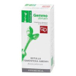 betulla pub amenti mg50ml bio