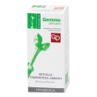 betulla toment amenti gd  50ml bio