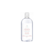 farmaweb24 s algadea hydraclean 500 ml