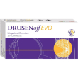 drusenoff evo 30 compresse - integratore per la vista