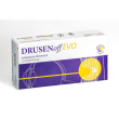 drusenoff evo 30cpr