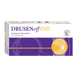 offhealth drusenoff evo integratore antiossidante benessere vista 30 compresse