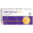 drusenoff evo 30 compresse