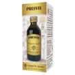presvis*liquido analc.100ml